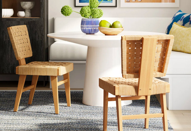 Dining Chair Price Drops